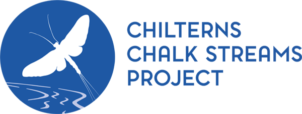 Chilterns Chalk Streams Project